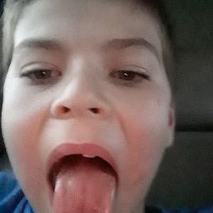 Meet your Posher, Evan